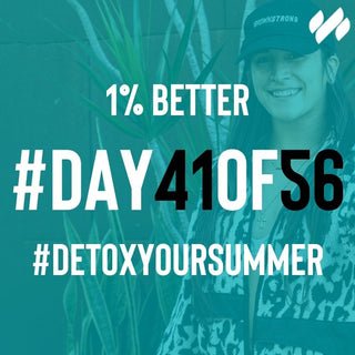 Day 41