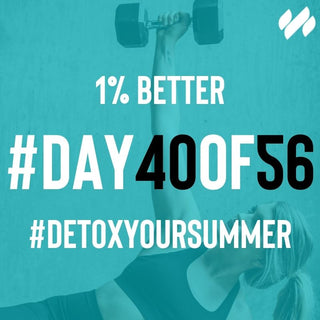 Day 40
