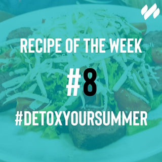 Recipe of the week
