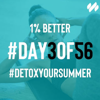 Day 3