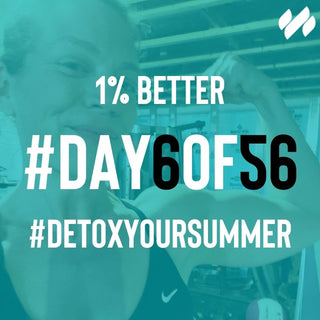 Day 6