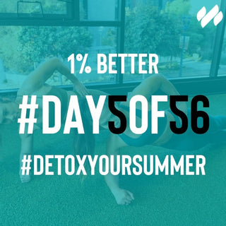 Day 5