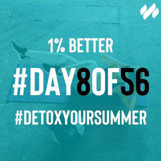 Day 8