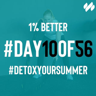Day 10