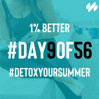 Day 9