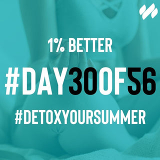 Day 30