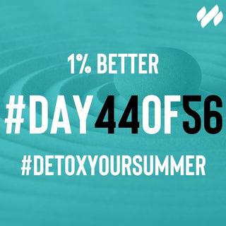 Day 44