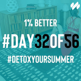 Day 32