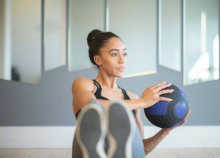 6 Tips For Making Health A Priority