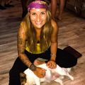 Kaja