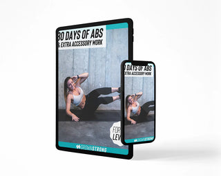 ABS & ACCESSORY WORK